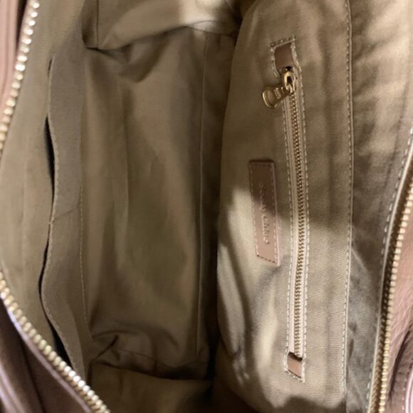 See By Chloe Nelly Bag - Picture 5 of 5